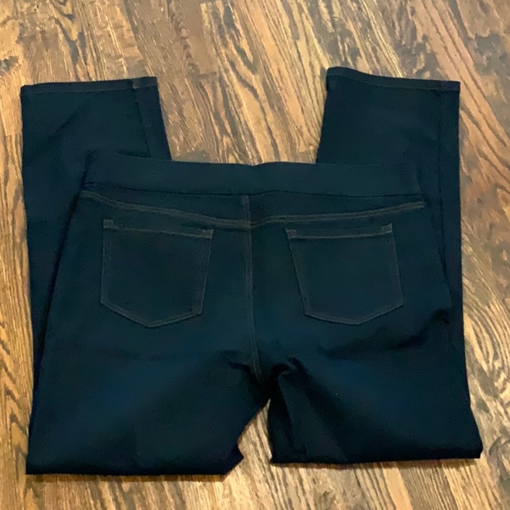 Style & Co Jeans - Picture 3 of 3